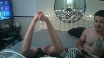 blondebeauty98 chaturbate camwork april-14-2023 camrecord