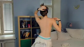 youne_and_beautiful chaturbate 15-april-2023 camrecord