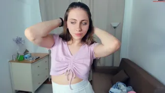 il0_vee 18-april-2023 latest naked record