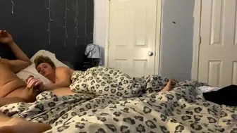 boss123dick 20-april-2023 latest play show