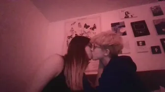 dommymommy17 19-april-2023 latest horny video