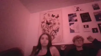 dommymommy17 22-april-2023 latest horny girl