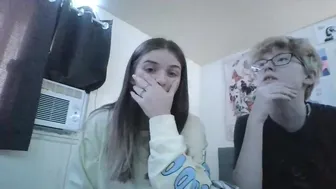 dommymommy17 18-april-2023 latest adult