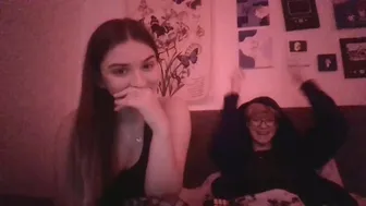 dommymommy17 22-april-2023 latest pvt soft record