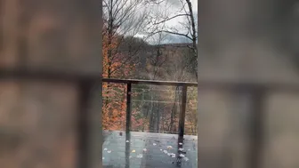 BronwinAurora 4-april-2023 camshow hot chatroom