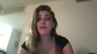 naomibabyboo chaturbate 20-april-2023 camporn naked record