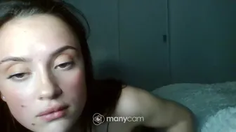 lxanne_xxx chaturbate 25-april-2023 camporn
