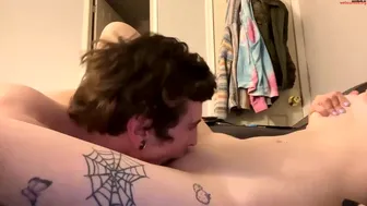 aa9296 - [Chaturbate public] 24-april-2023