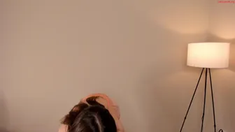 winniewest_ - [Chaturbate Free Video] 22-april-2023