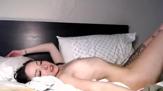 mom_and_dad1 - [Chaturbate freechat] 26-april-2023