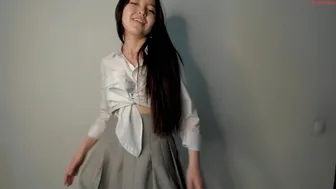 patriciahills - [Chaturbate Private] 23-april-2023