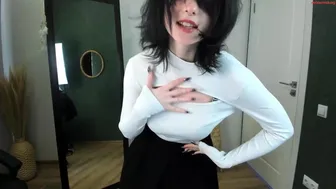 miamilky - [Chaturbate new] 28-april-2023