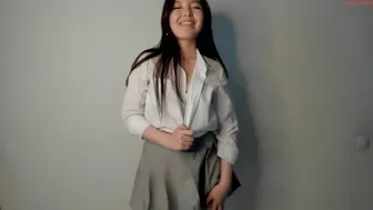 patriciahills - [Chaturbate Stream] 3-May-2023