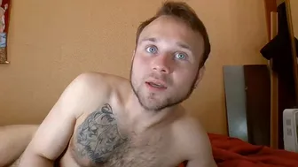 iggi_liona - Show [Chaturbate] 30-april-2023