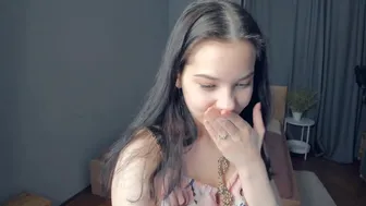 cherry_tery - Video [Chaturbate] 21-april-2023