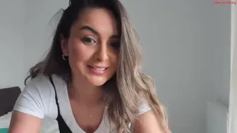 epicfu chaturbate - [Chaturbate new] 6-May-2023