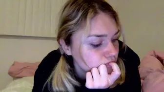 cassidyyqueen chaturbate - camaction [Chaturbate] 6-May-2023