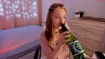 cyber_kit chaturbate - [Recording] 3-May-2023