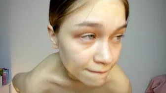 candy__mandy chaturbate - [Recording] 4-May-2023