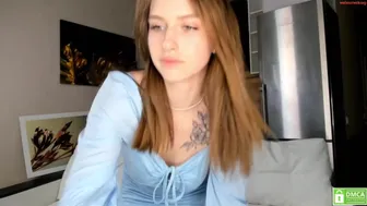 annaestradae chaturbate - webcam [Chaturbate] 4-May-2023