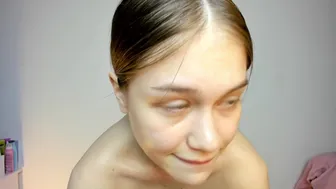 candy__mandy chaturbate - [Chaturbate Live] 4-May-2023