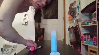 watchxmexcumxx3 - Show [Chaturbate] 10-May-2023