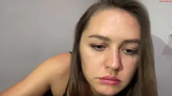 ariana_babe_ - Video [Chaturbate] 6-May-2023