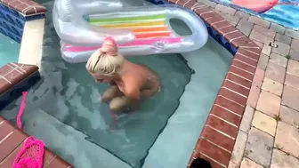 modelsarahgrace - Video [Chaturbate] 5-May-2023