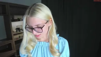 be_cute_princess - [Chaturbate] 10-May-2023