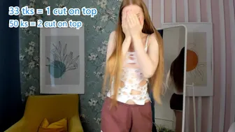 _angels_hearts_ - Show [Chaturbate] 6-May-2023