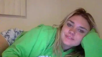 cassidyyqueen - [latest HD record] 9-May-2023