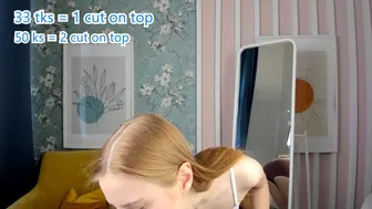 _angels_hearts_ - [latest HD record] 8-May-2023