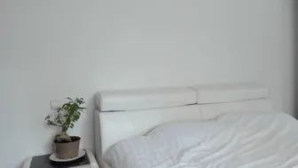 epicfu - [Chaturbate newest] 6-May-2023