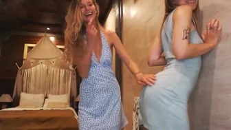 kali_the_goddess - [Chaturbate model] 3-May-2023