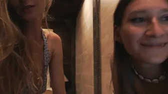 kali_the_goddess - [Chaturbate Live] 6-May-2023