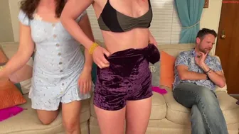 timjcali chaturbate - [Chaturbate camslut] 14-May-2023