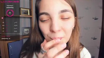 shy_media chaturbate - [Chaturbate freechat] 10-May-2023