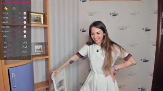 shy_media chaturbate - camaction [Chaturbate] 13-May-2023