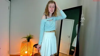 lesley__moon chaturbate - [Chaturbate new] 14-May-2023