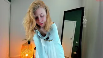 lesley__moon chaturbate - [Chaturbate] 16-May-2023