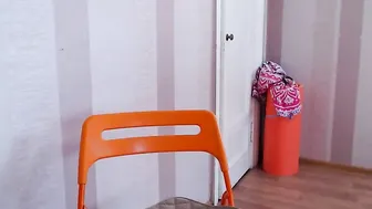 sweetariaa chic orgasm