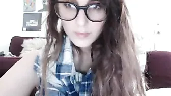 sleepyho toys in all holes