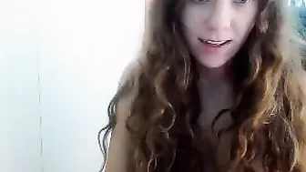 nicolesexxxy full length striptease