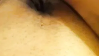 makayladivine depraved teacher