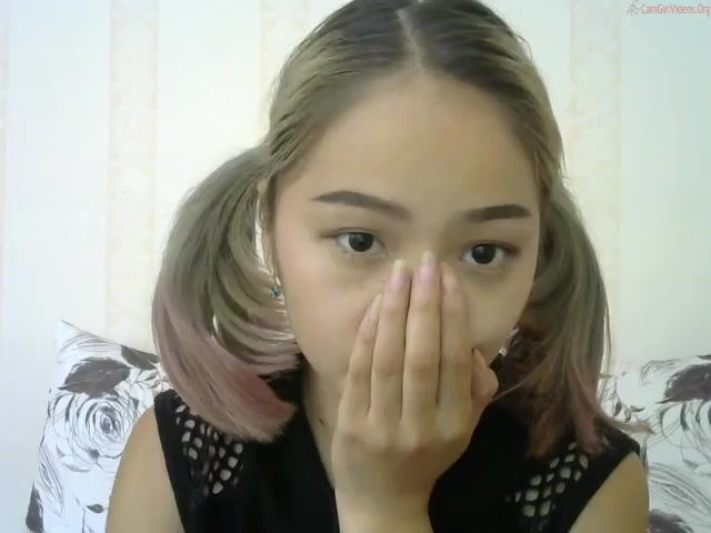 Taanni стримы. Taanni фулл. Taanni записи