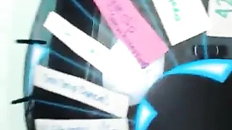 dahliaisdopey deep throat