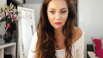 serendypity private with moans