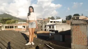 andresycarol gentle fuck whores