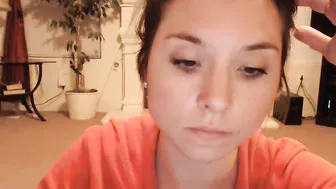 taymade1991 sweet ass attractive babe