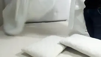 allan_and_natasha Exquisite doll doll shows